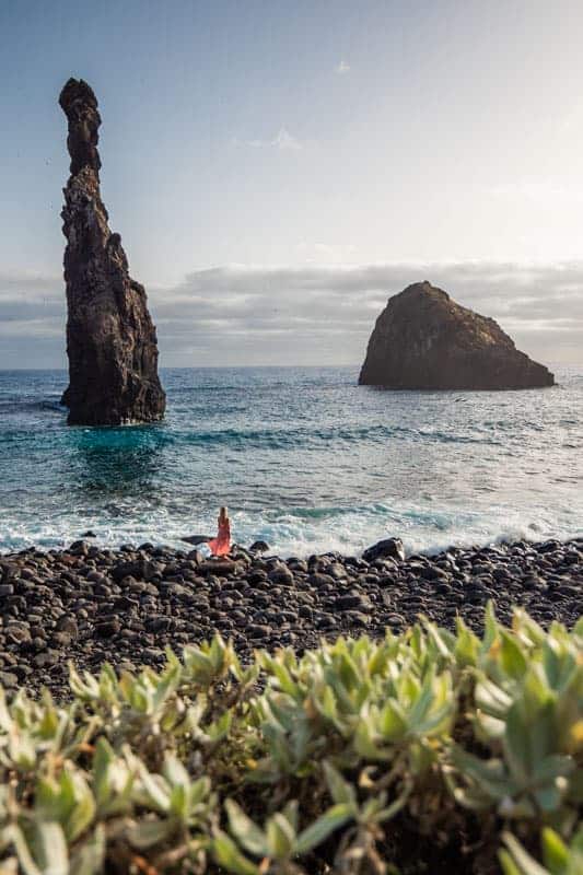 ilheus-ribeira-da-janela-rocks-ilse