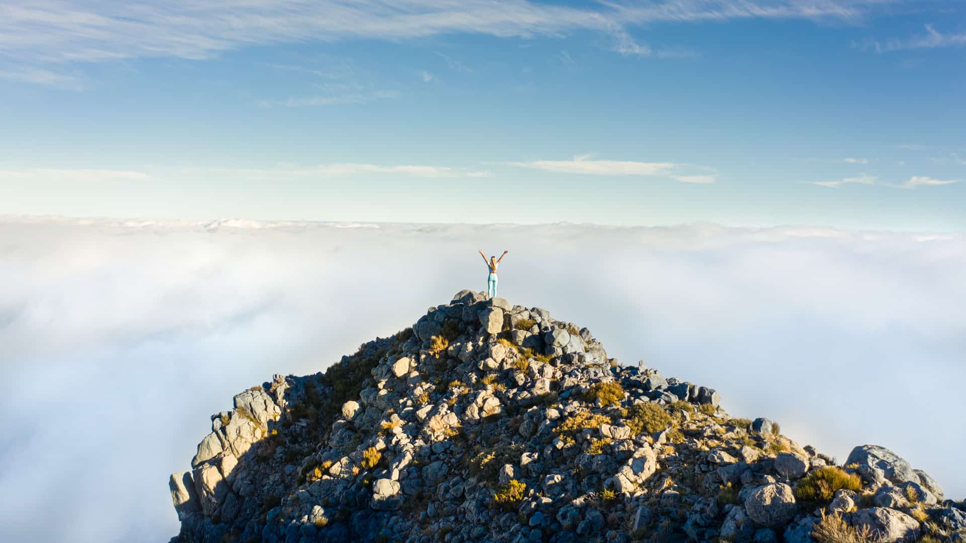 ilse-above-the-clouds ilse-above-the-clouds