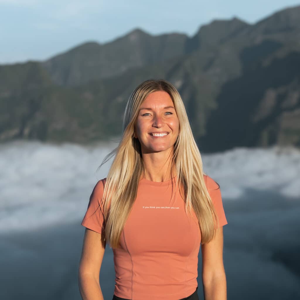 ilse-digital-travel-couple-profile-home