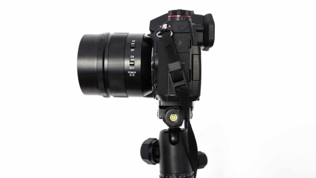 Image-Stabilization-lens-tripod-off