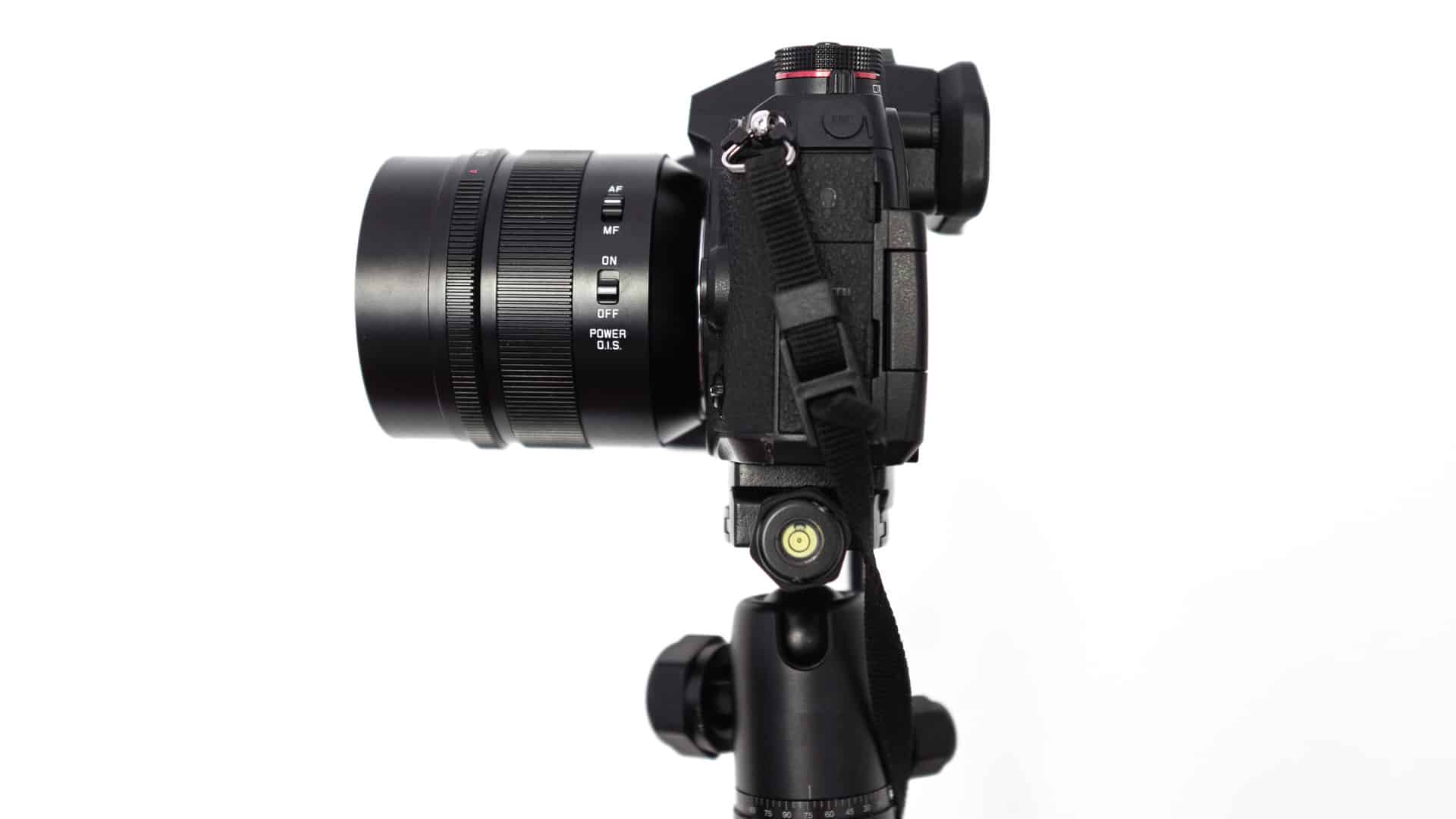 Image-Stabilization-lens-tripod-off