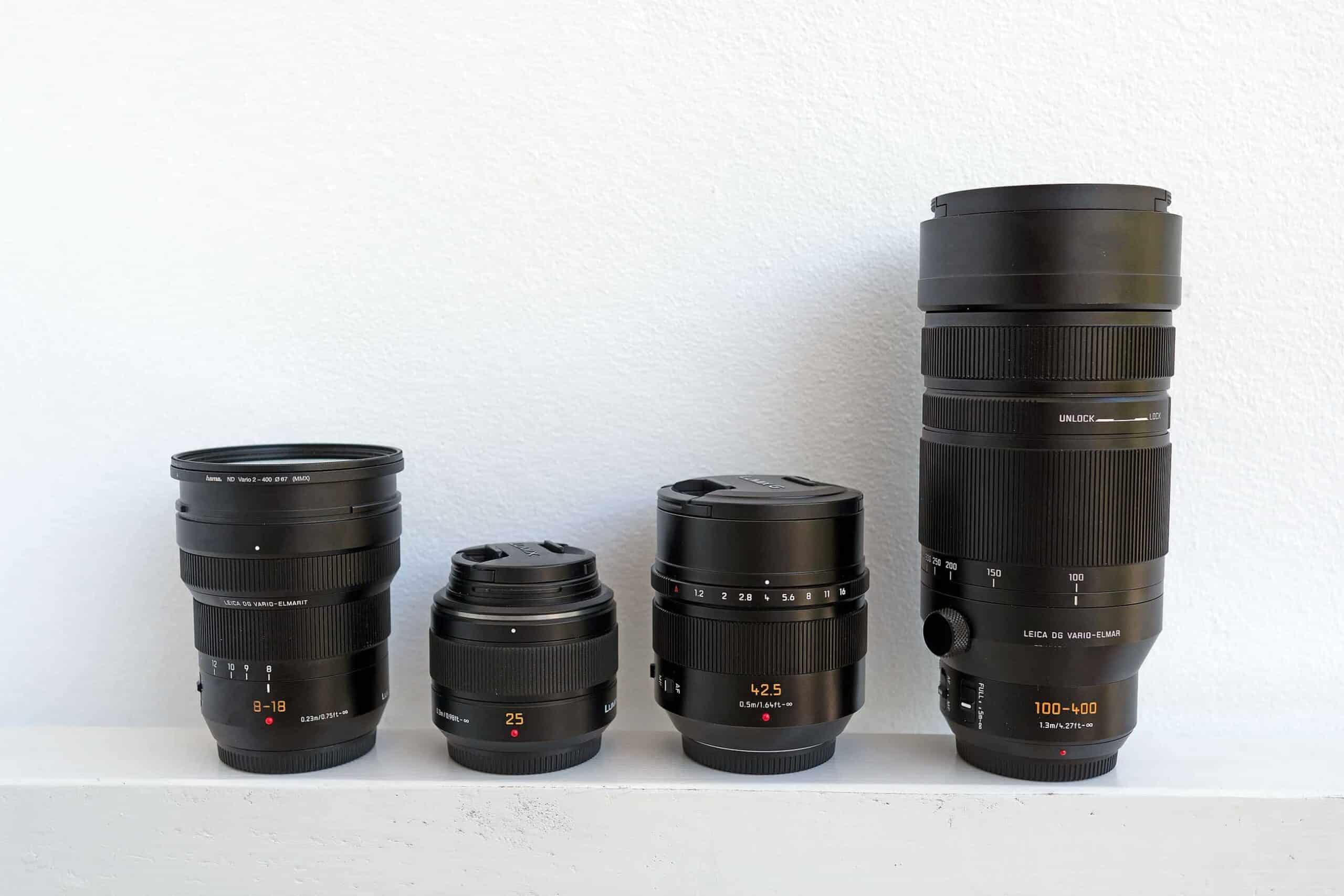 Image-Stabilization-lenses