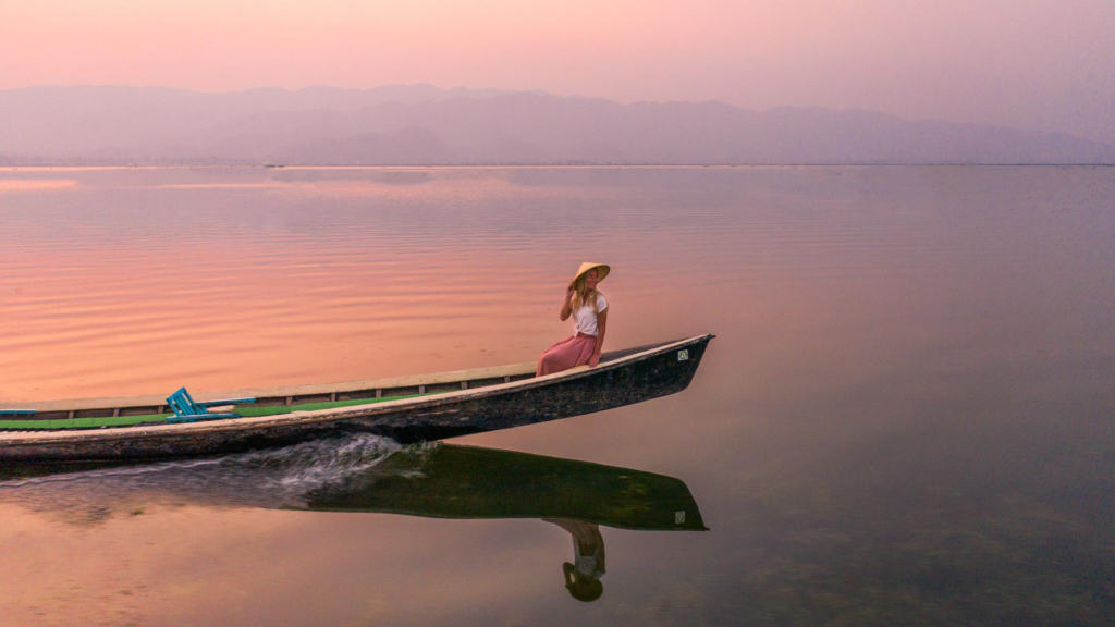 inle-lake-myanmar