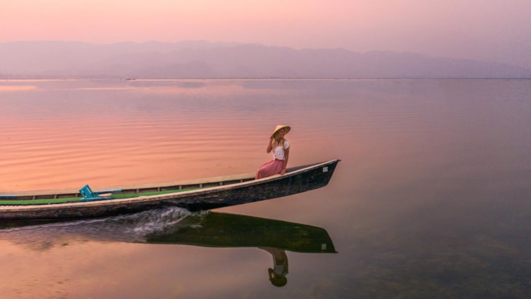 inle-lake-myanmar