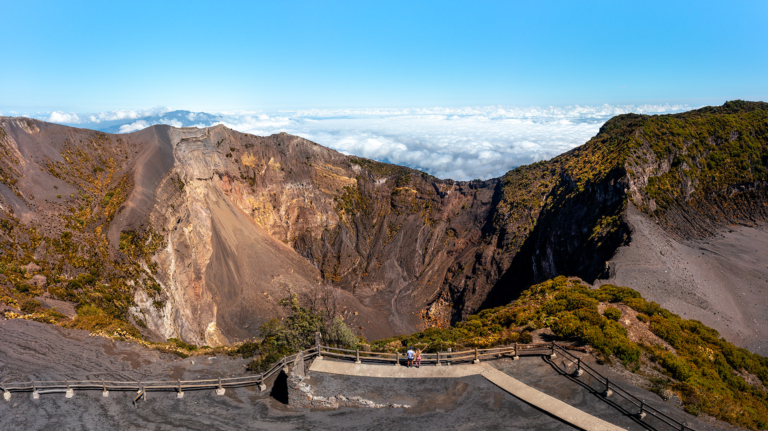 irazu-volcano-costa-rica