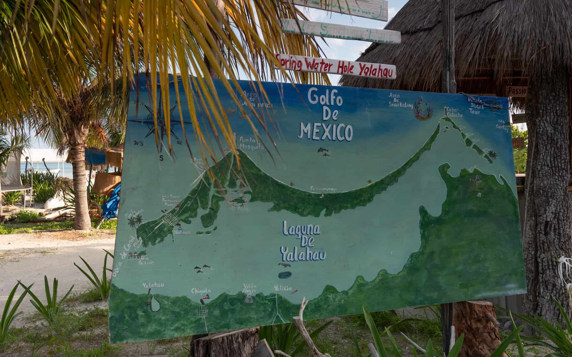 isla-holbox-mexico-board