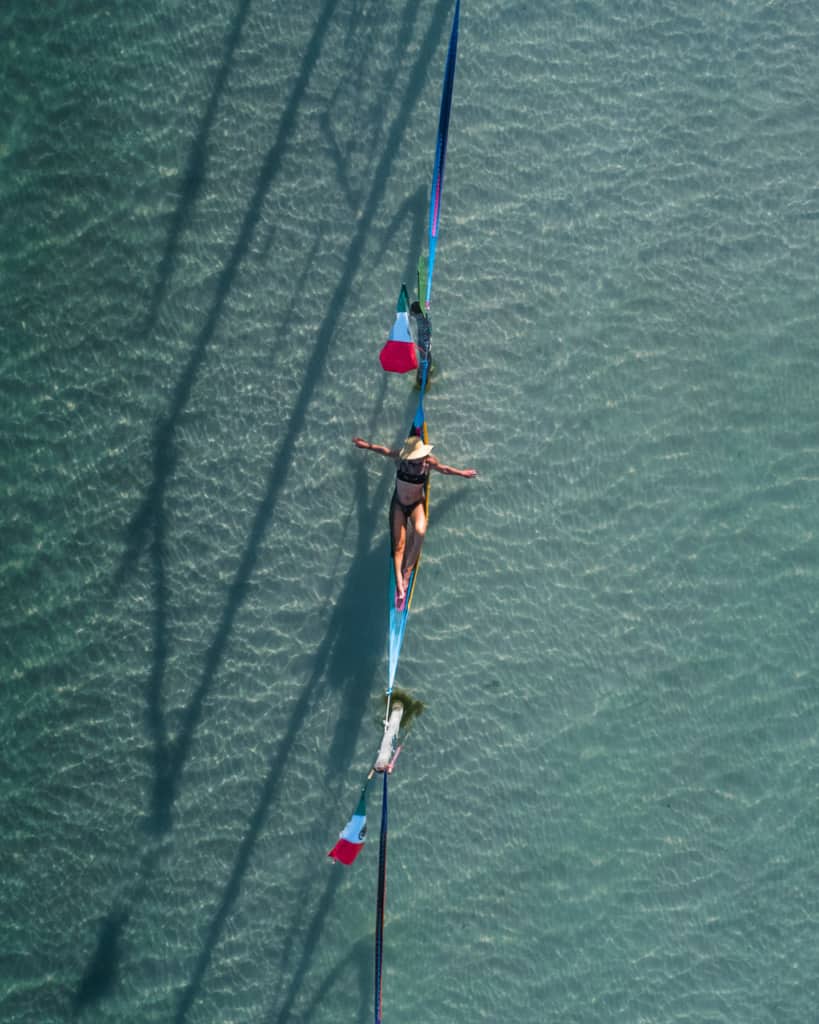 isla-holbox-mexico-hammock