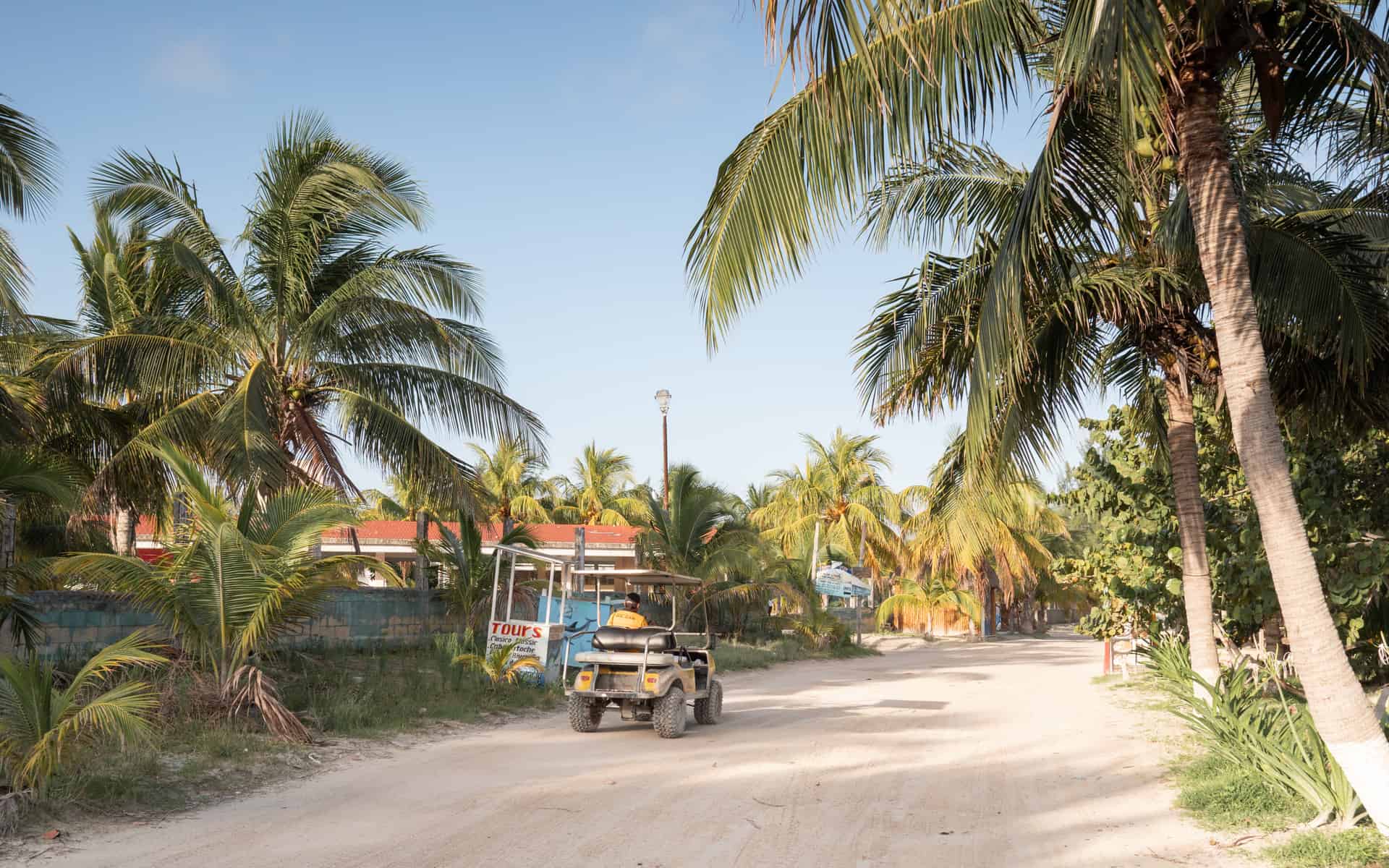 isla-holbox-mexico-road-transport