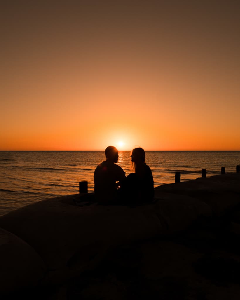 isla-holbox-mexico-sunset