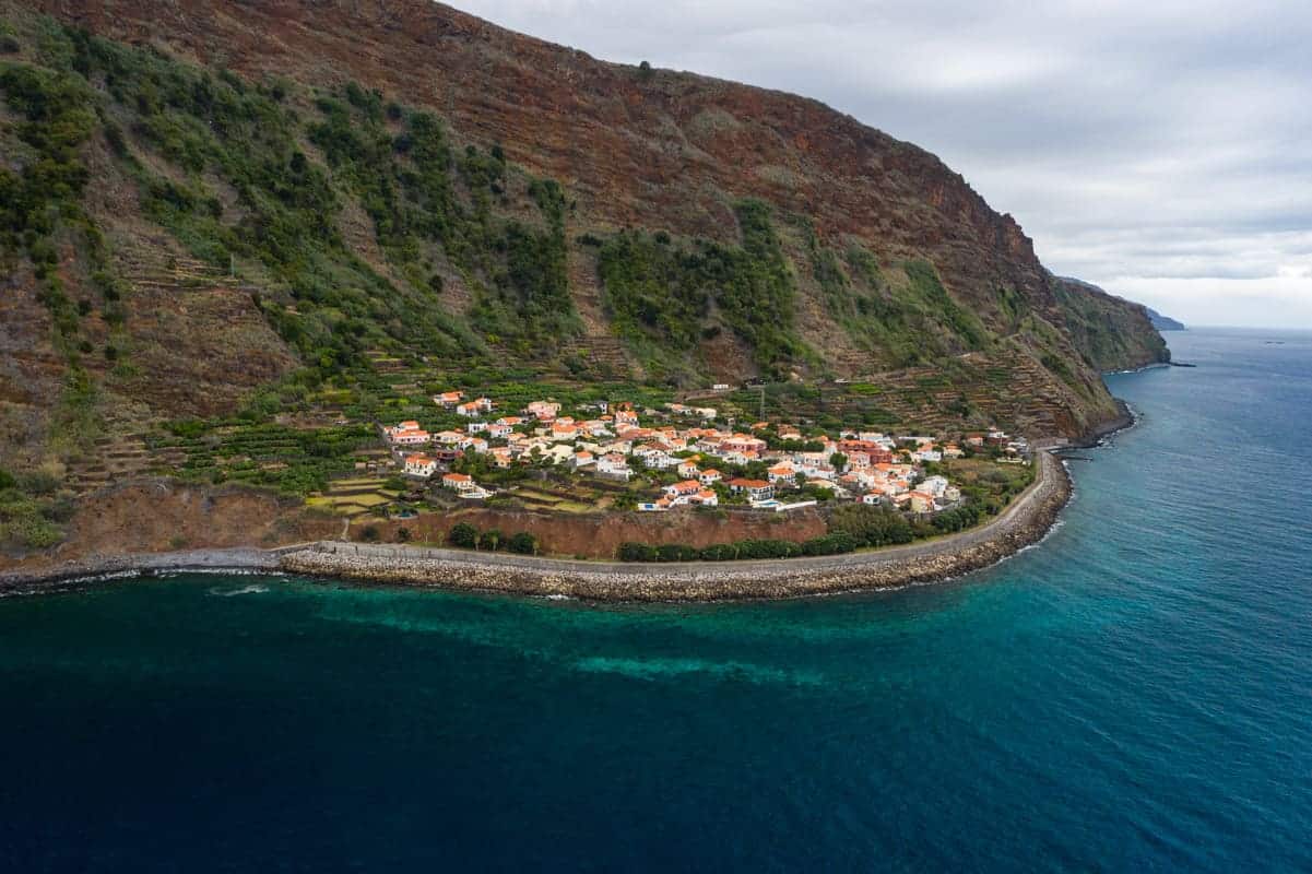 jardim-do-mar-drone jardim-do-mar-drone