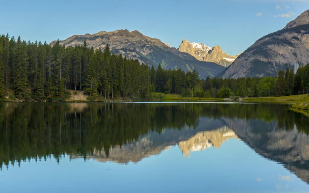 johnson-lake-banff