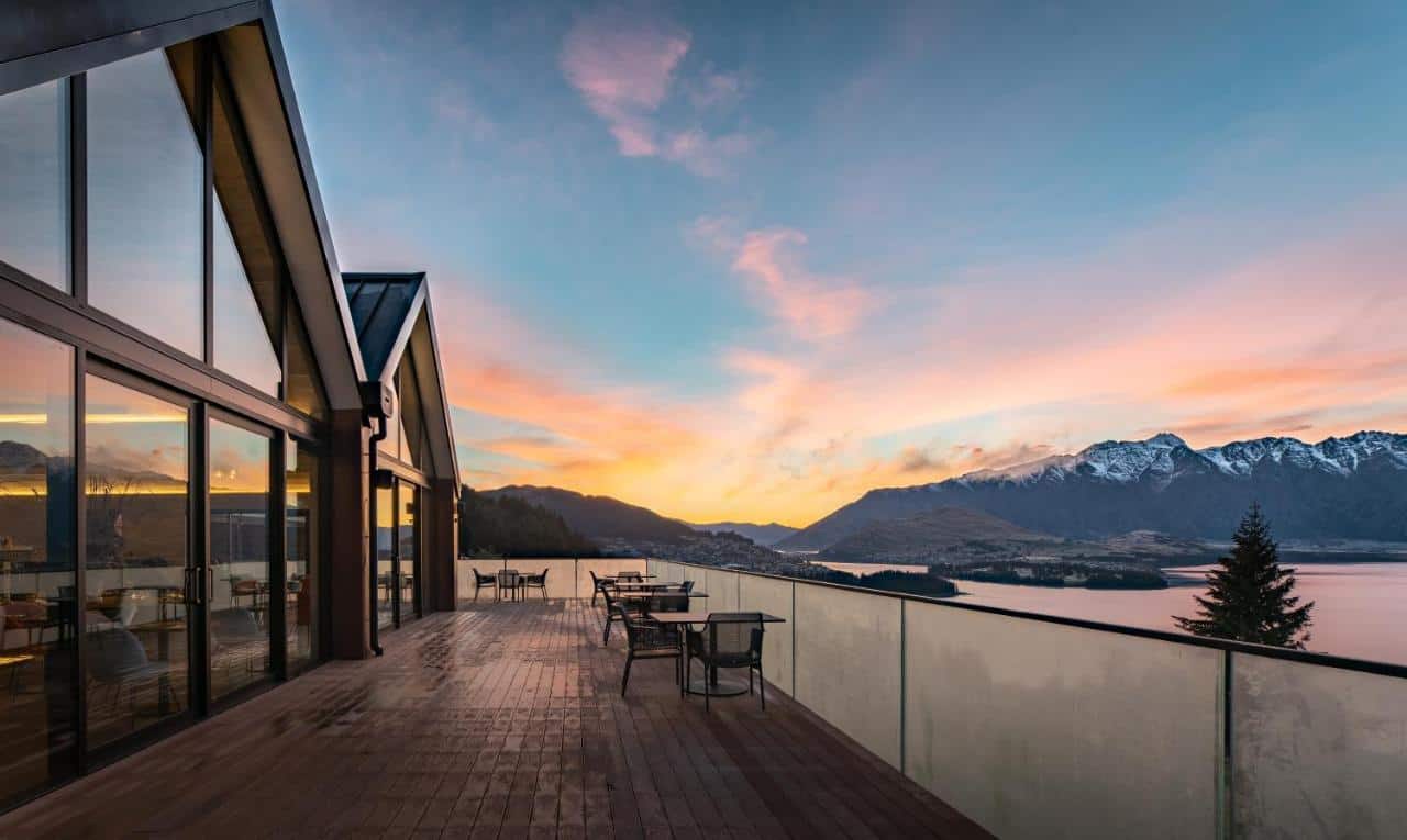 Kamana-lakehouse-Queenstown Kamana-lakehouse-Queenstown