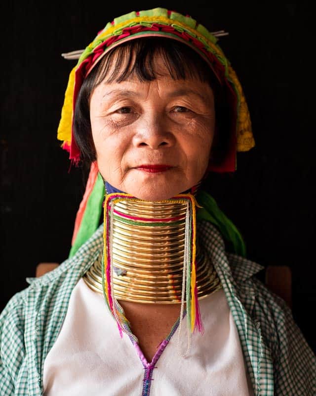 kayan-lady-myanmar