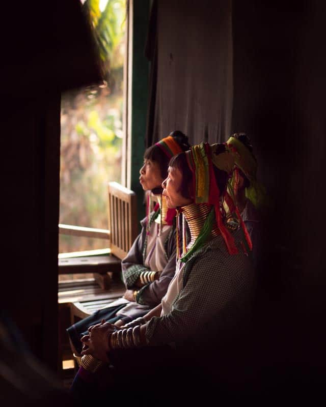 kayan-people-myanmar