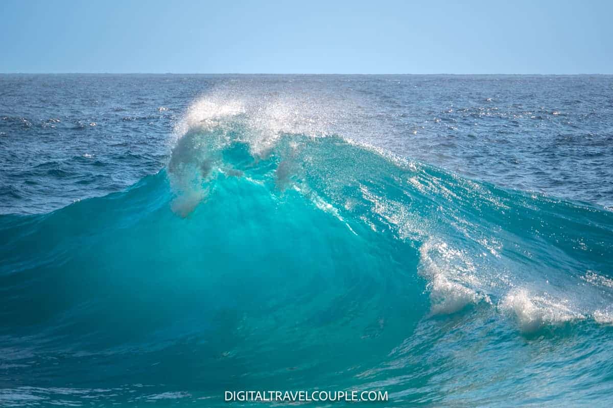 kelingking-wave kelingking-wave