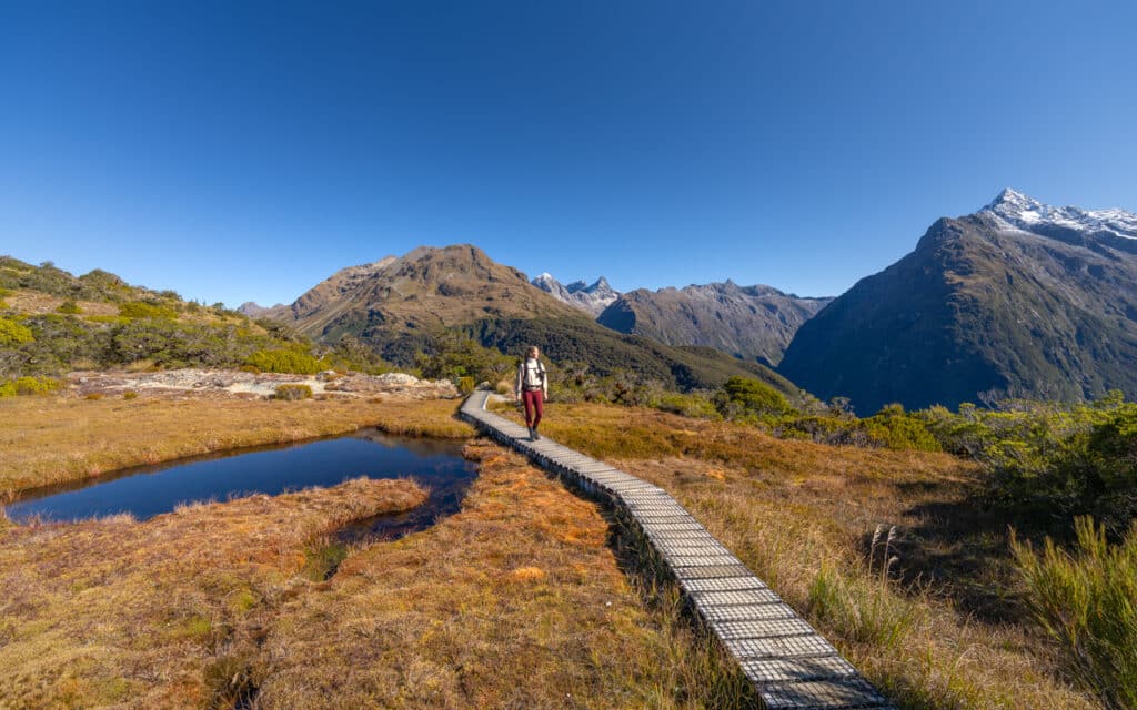 key-summit-track key-summit-track-boardwalk