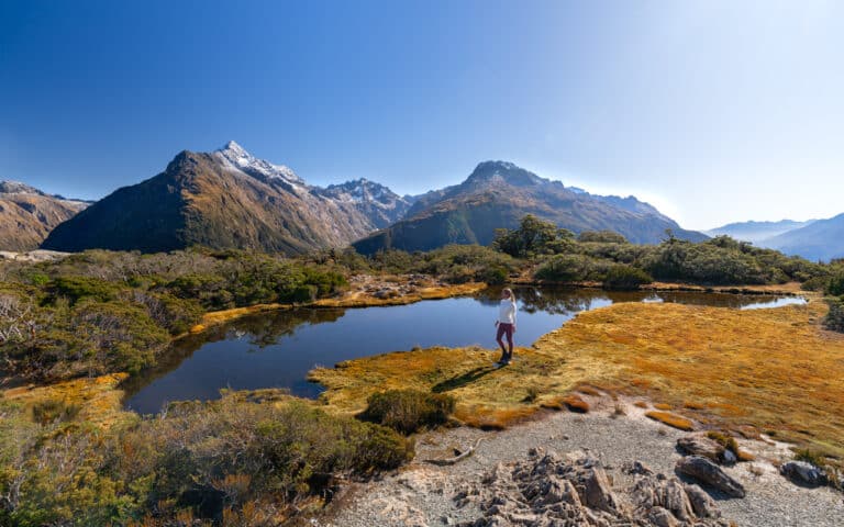 key-summit-track-tarn