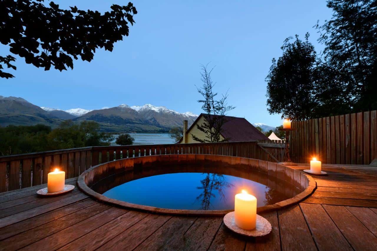 Kinloch-wilderness-retreat