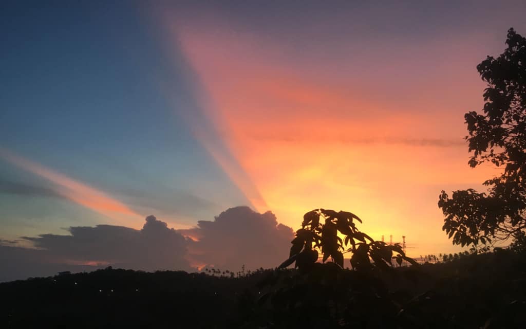 koh-tao-viewpoint-high-bar-sunset koh-tao-viewpoint-high-bar-sunset