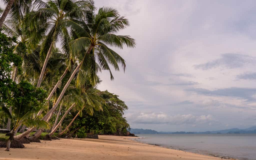 Koh-Yao-Noi-beach