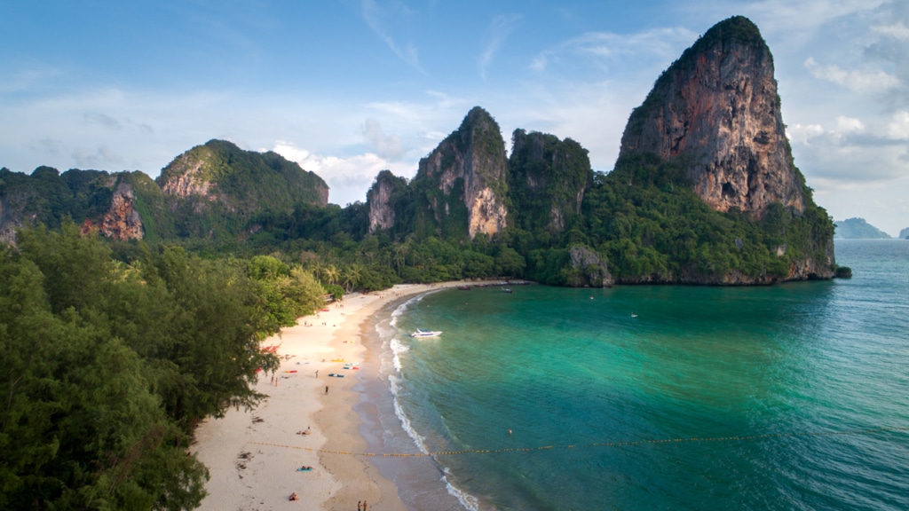 krabi-thailand-best-things-to-do
