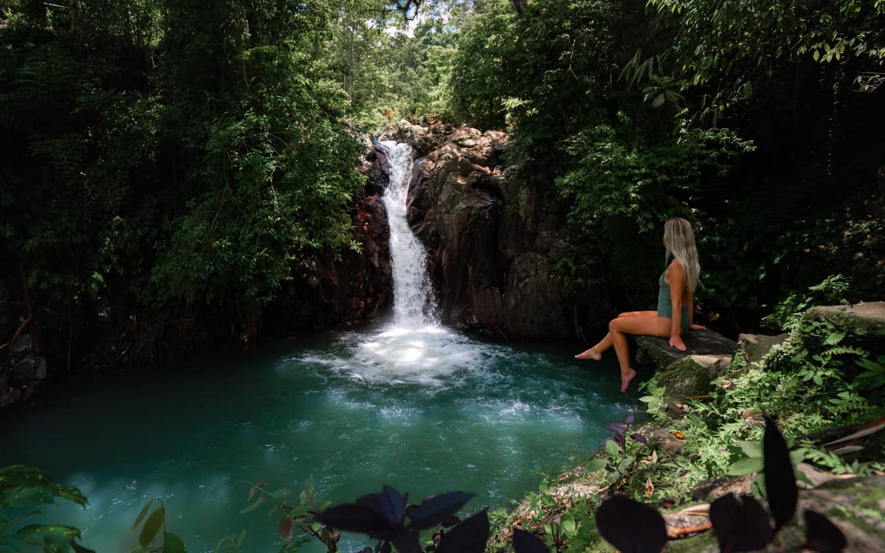 kroya-waterfall kroya-waterfall