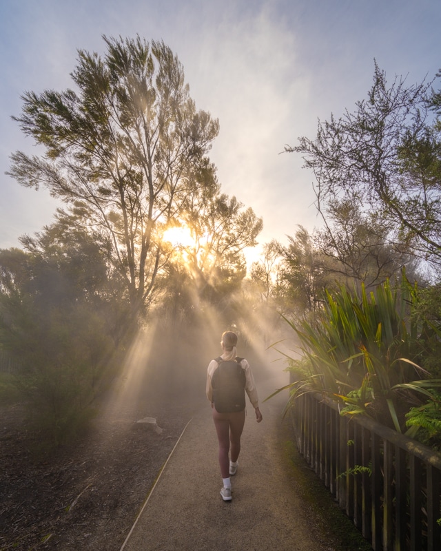 Kuirau-Geothermal-Park-rotorua