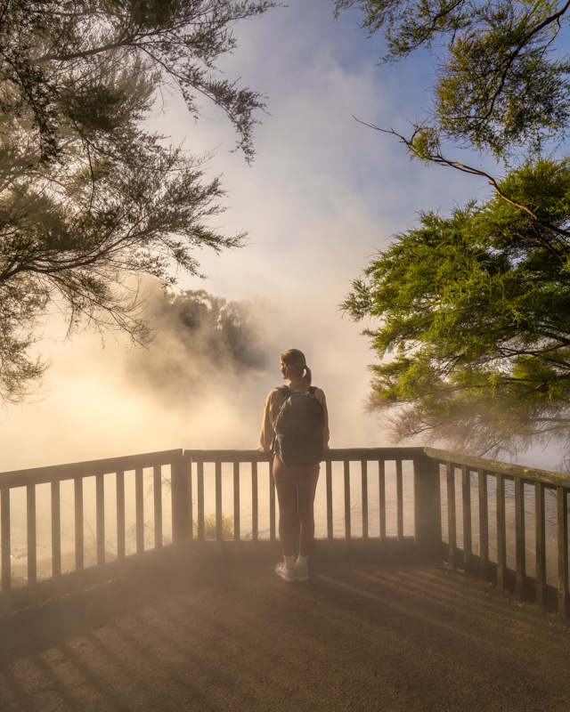 Kuirau-Geothermal-Park-viewpoint-rotorua