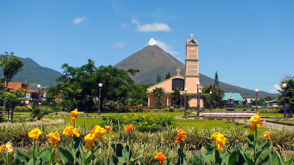 la-fortuna-costa-rica