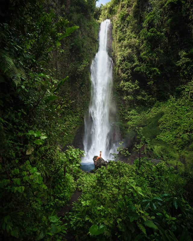 la-muralla-waterfall la-muralla-waterfall