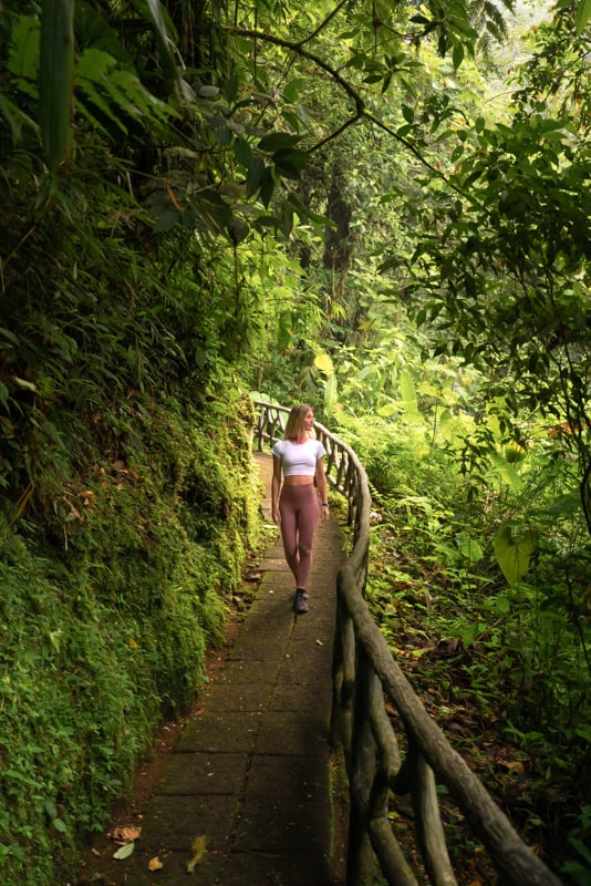 la-paz-hiking-trails