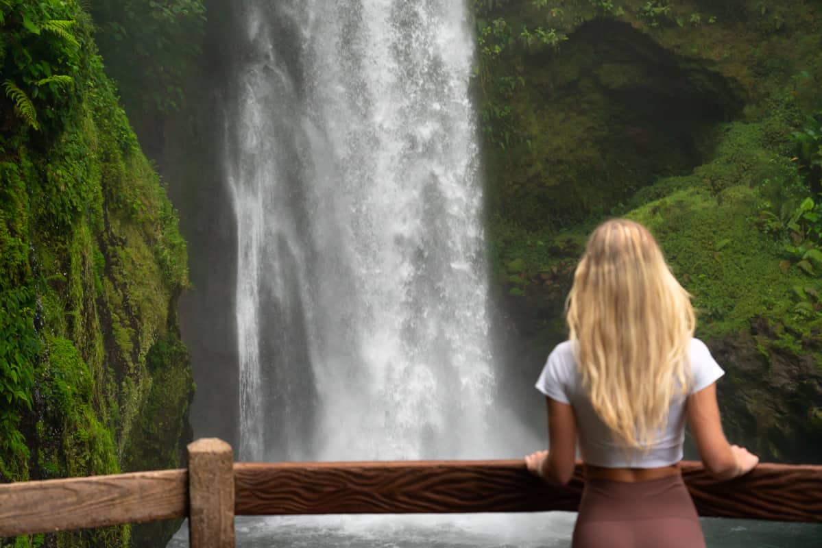 magia-blanca-waterfall-closeup magia-blanca-waterfall-closeup