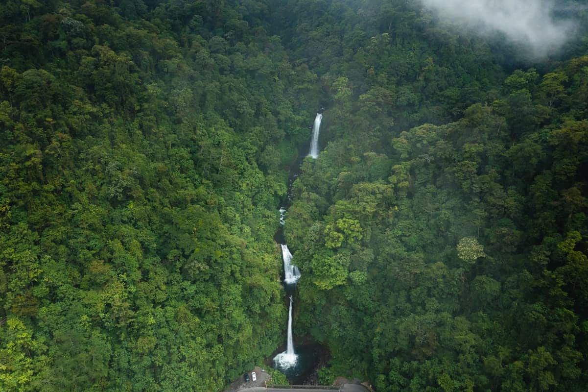 la-paz-waterfall-garden-drone la-paz-waterfall-garden-drone