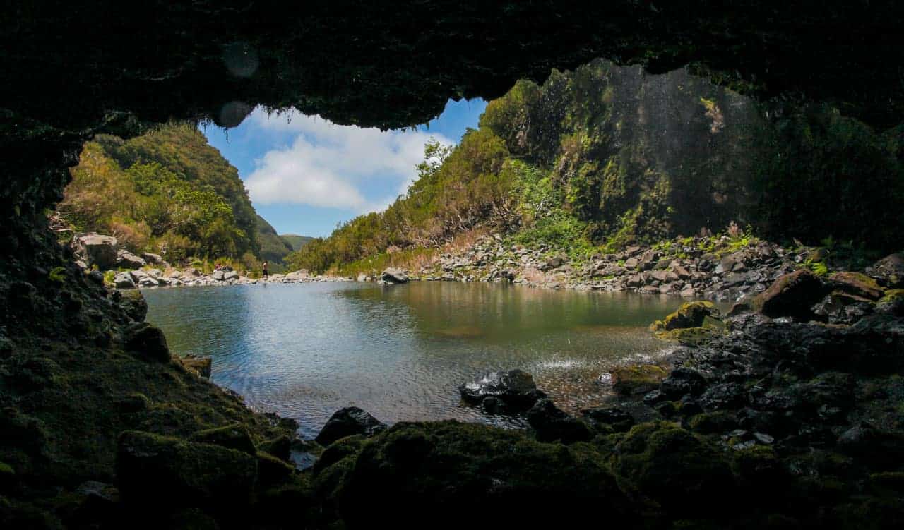 lagoa-do-vento-cave lagoa-do-vento-cave