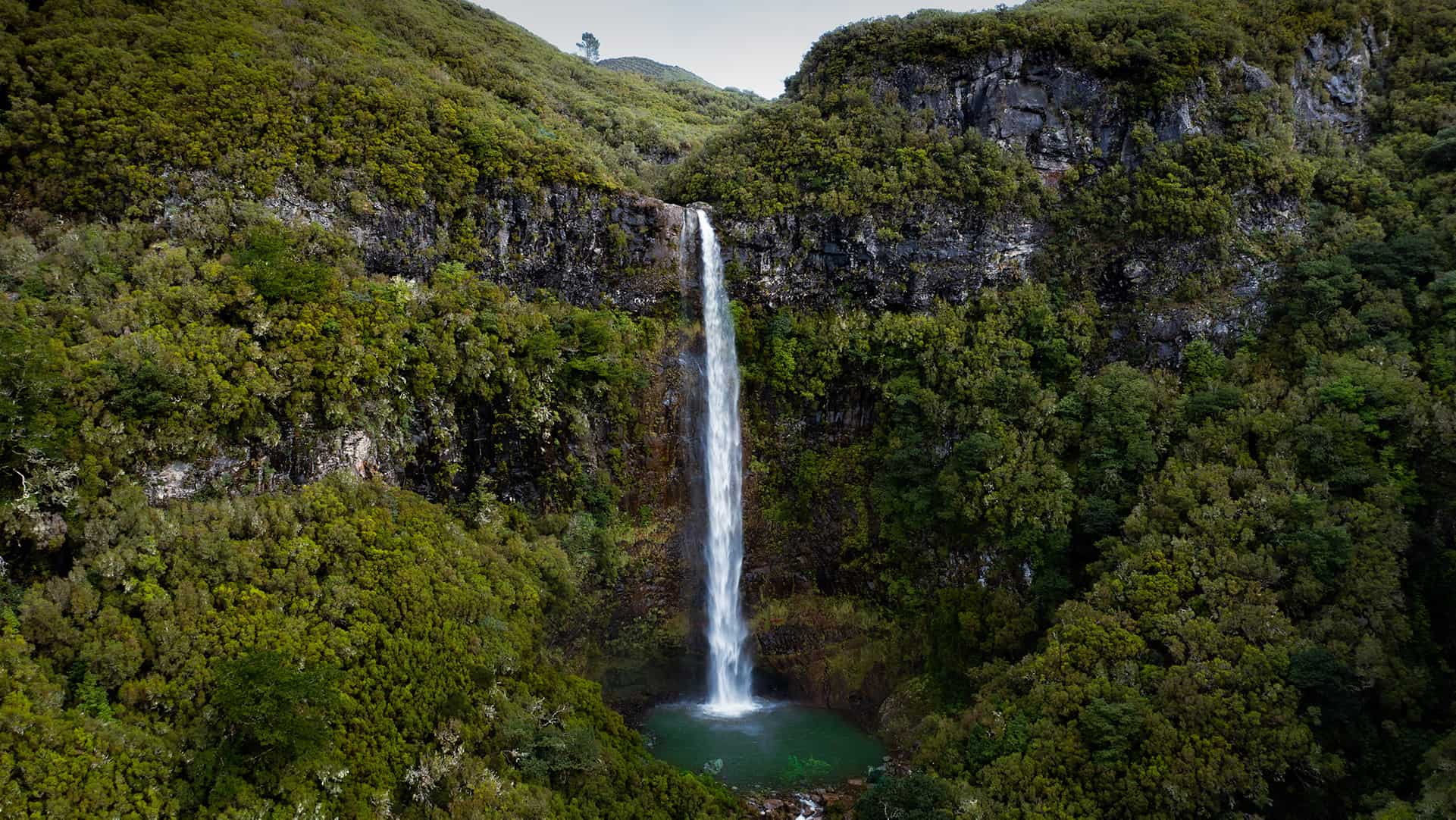 Lagoa-do-Vento-waterfall-dronejpg Lagoa-do-Vento-waterfall-drone