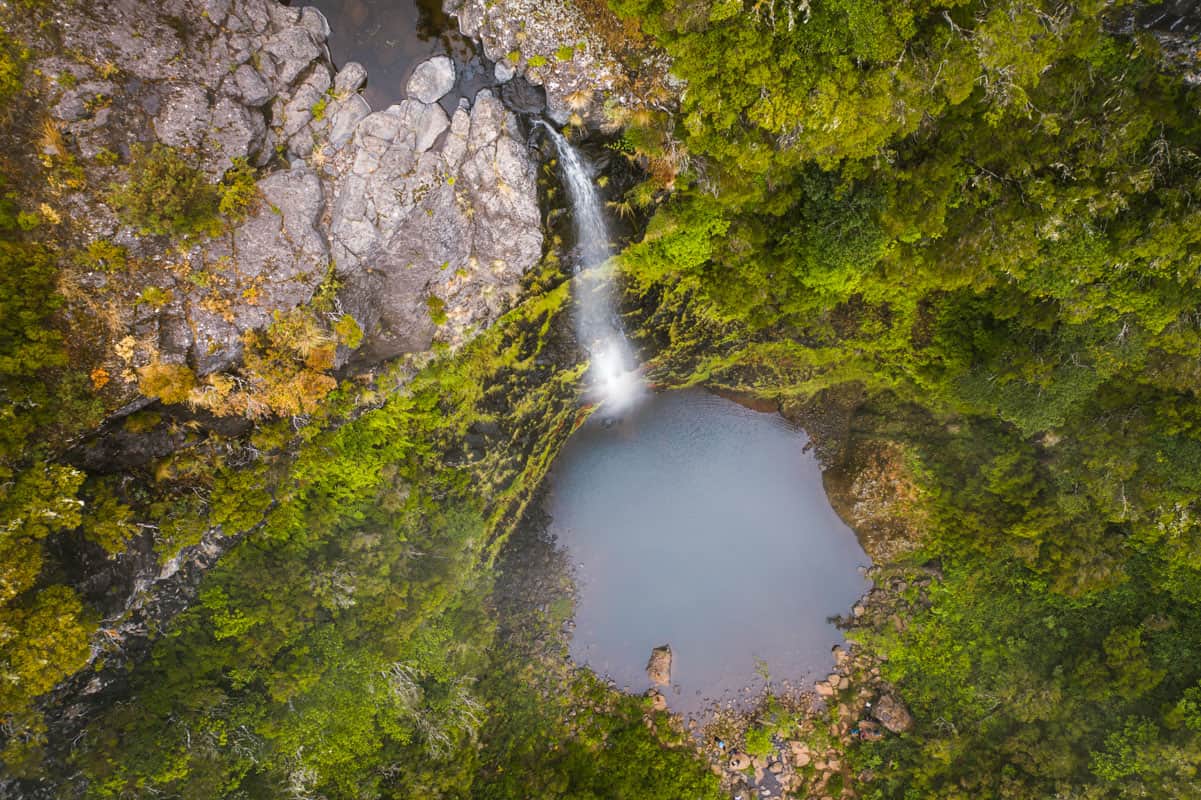 lagoa-do-vento lagoa-do-vento