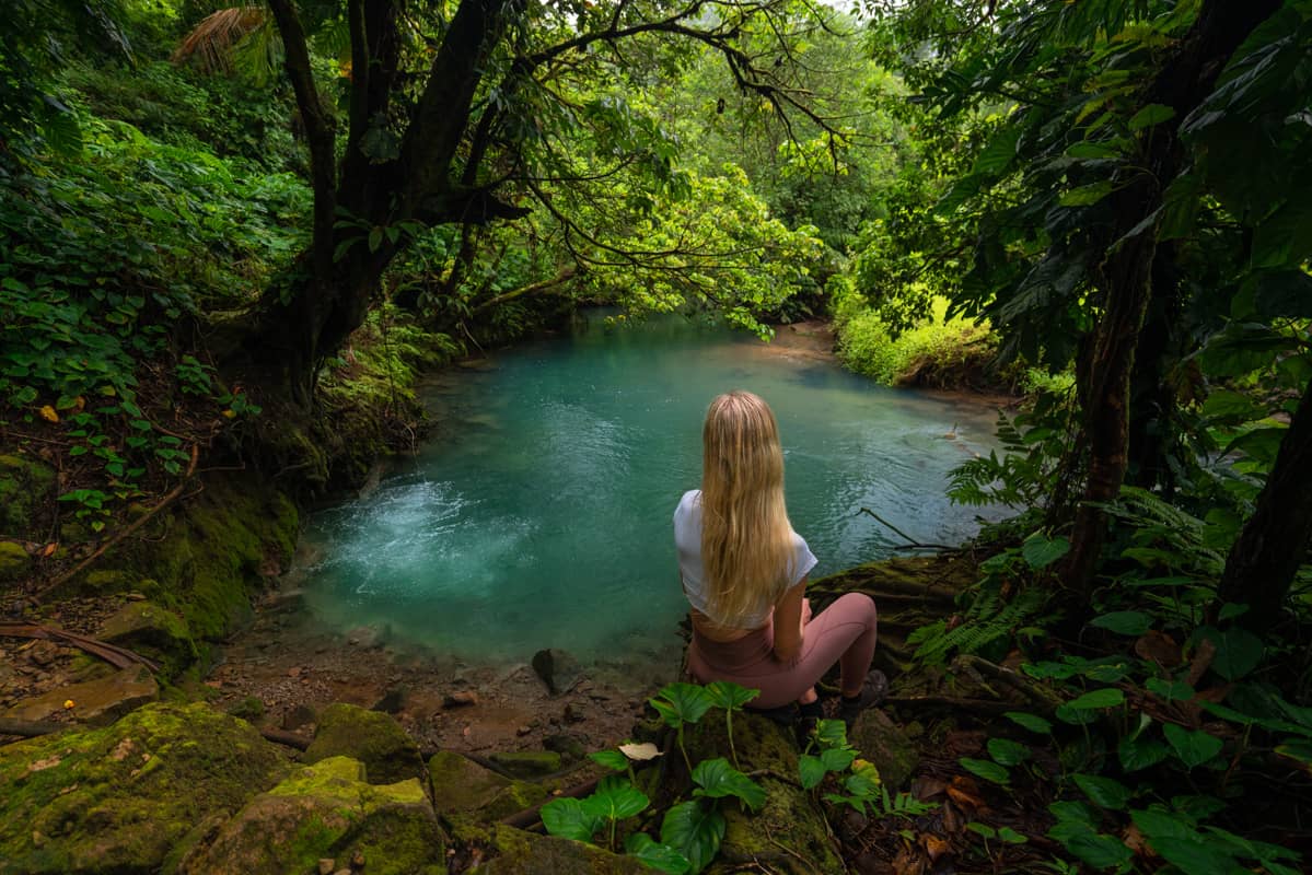 Los-Borbollones Los-Borbollones