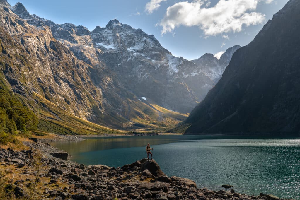 lake-marian-new-zealand-ilse
