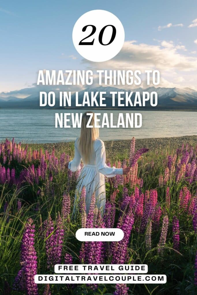 lake-tekapo-things-to-do-pin