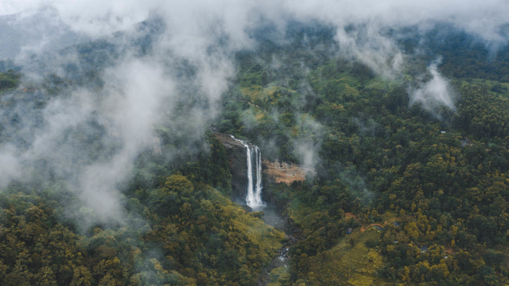 laxapana-falls-sri-lanka-drone