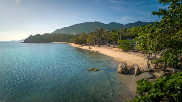 leela-beach-koh-phangan-