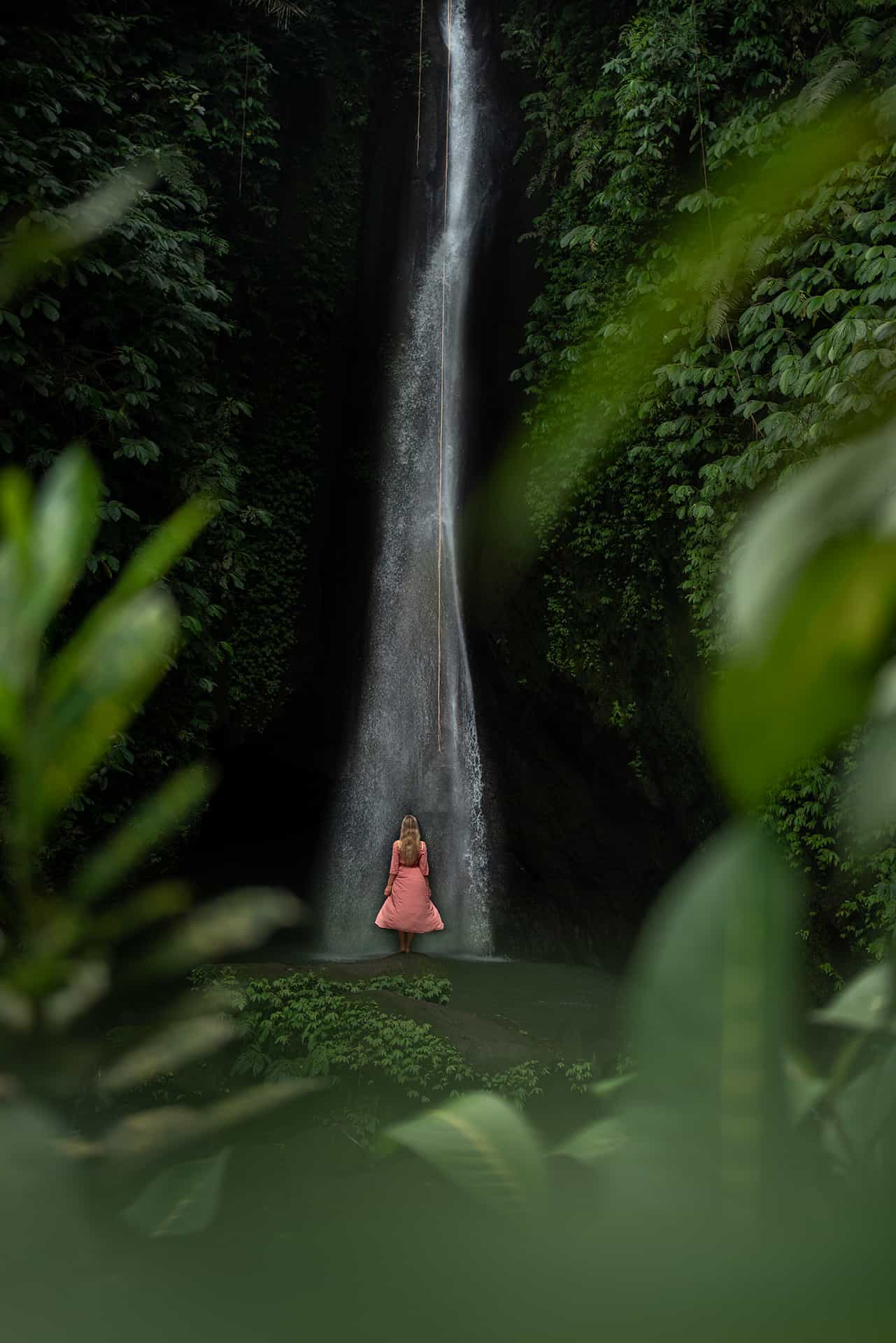 leke-leke-waterfall-22 leke-leke-waterfall-22