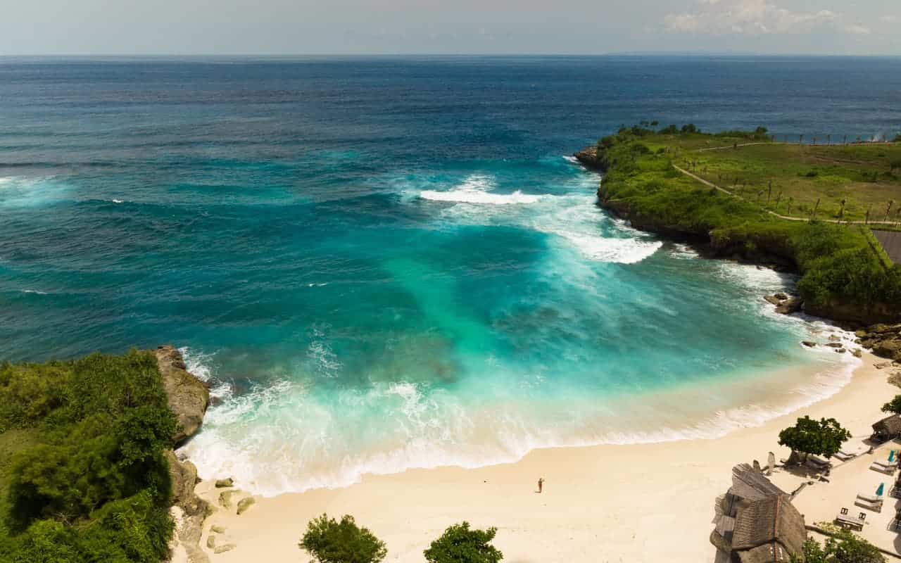 lembongan-dream-beach lembongan-dream-beach