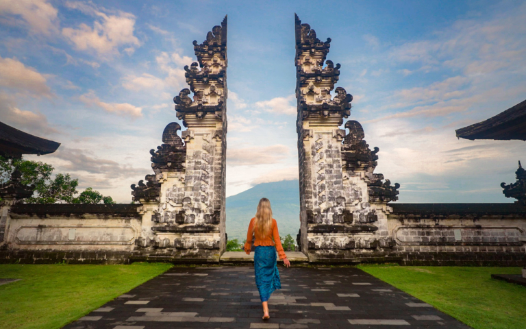 lempuyang-temple-bali