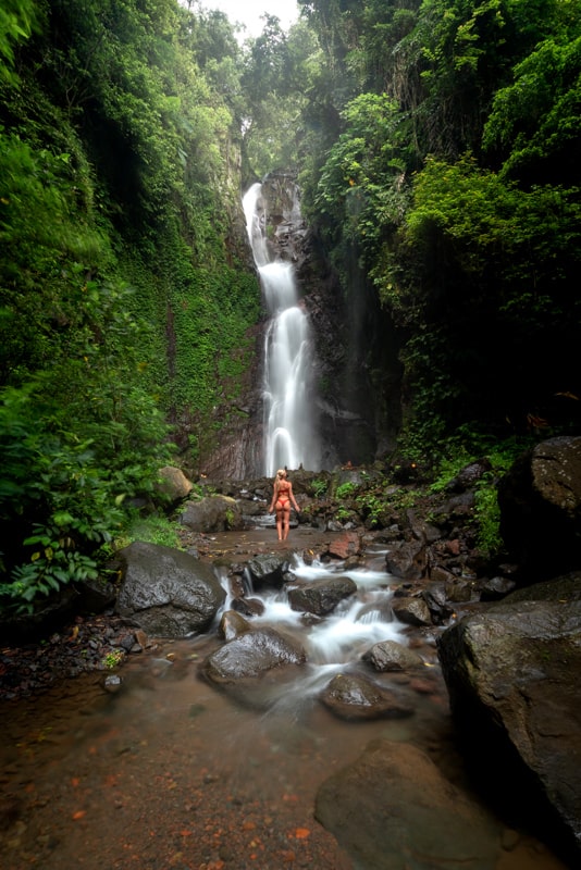 les-waterfall-bali les-waterfall-bali