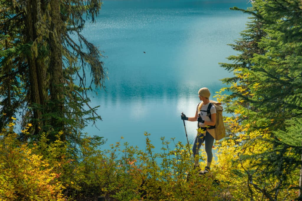 lesser-garibaldi-lake