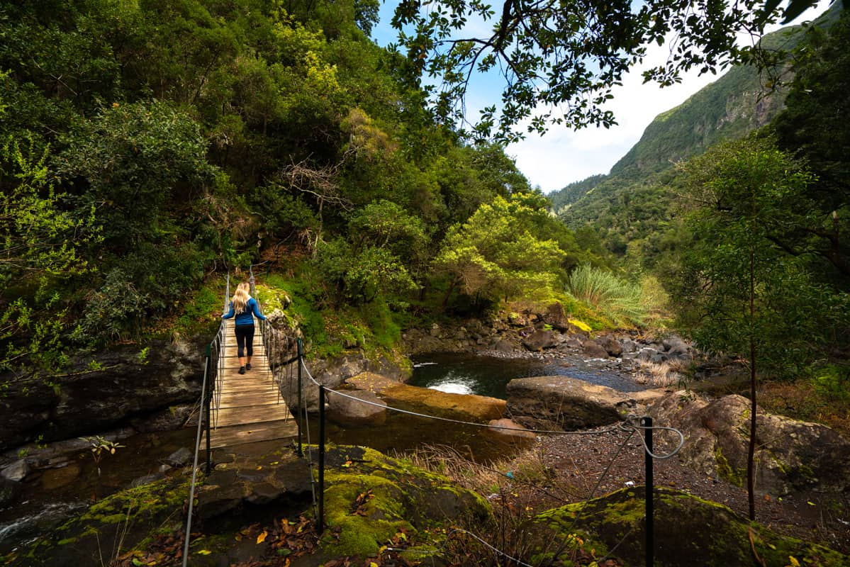 levada-castelejo-bridge levada-castelejo-bridge
