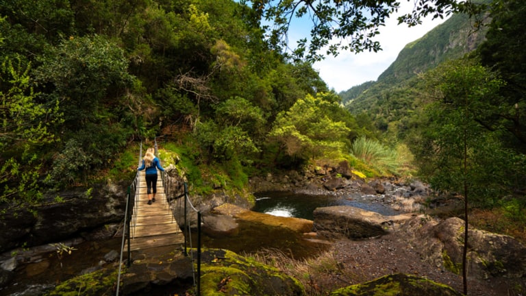 levada-castelejo-slider