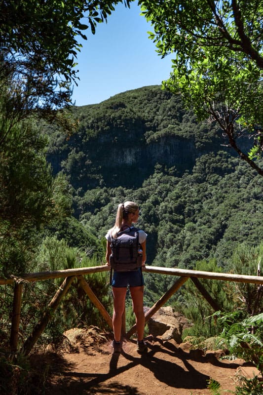 levada-das-25-fontes-viewpoint levada-das-25-fontes-viewpoint