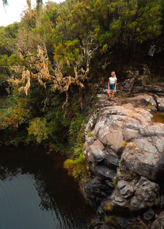 levada-do-alecrim-natural-pool-rocks levada-do-alecrim-natural-pool-rocks